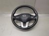 Steering wheel 1H59601010