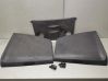Glove box 90102V347032