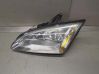 Headlight/headlamp 4M5113W030AD