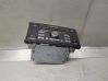 Radio/CD/DVD/GPS head unit 6S6118C815AF