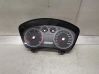 Speedometer (instrument cluster) 4M5T10849GN
