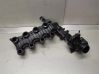 Intake manifold 9684941780
