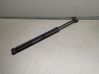 Tailgate/trunk strut/damper 689500F012