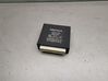 Tow bar trailer control unit/module ASTM30