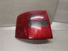 Rear/tail lights 4B9945095D