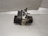 ABS Pump 0265950055