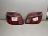 Rear/tail lights set 