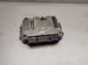 Engine control unit/module 0281011802