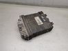 Engine control unit/module 028906021DD