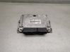 Engine control unit/module 0281010454