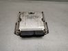 Engine control unit/module 0281011281