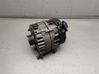 Alternator A0009063903