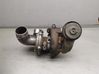 Turbo 172010R011