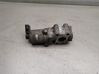 EGR valve 256200R011