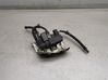 Turbo solenoid valve 258190R011