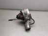 Turbo 4913506020