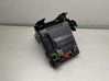 Fuse module 30682981