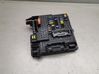 Fuse module 8688264