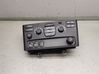 Climate control unit 8651465