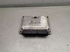 Engine control unit/module 038906019LR
