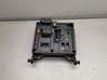 Fuse module 7M3962258AF