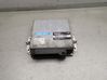 Engine control unit/module 0281001077