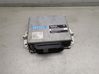 Engine control unit/module 0281001122