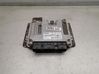 Engine control unit/module 0281011090