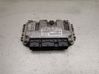 Engine control unit/module 0261208908