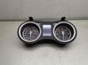 Speedometer (instrument cluster) 0156092011
