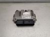 Engine control unit/module 0281015589