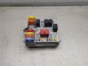 Fuse module 50513644