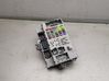 Fuse module A653