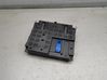 Comfort/convenience module 50518240