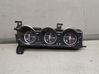 Speedometer (instrument cluster) 50511917