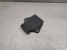 Ignition amplifier control unit 55352173