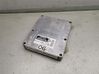 Engine control unit/module 8966152060