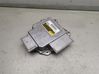 Airbag control unit/module 12762955