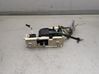 Climate control unit 13913799