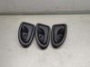 Front door interior handle 8200028994