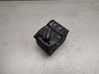Light switch 90460591