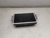 Monitor/display/piccolo schermo 9660361480