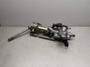 Ignition lock 8363706