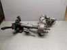 Electric power steering pump 13153554