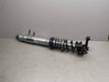 Front shock absorber with coil spring E4FD1Y199B00
