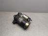 Starter motor M000T82081