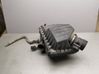 Air filter box 55355095