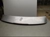 Tailgate/trunk spoiler 4M51A44210AK