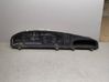 Speedometer (instrument cluster) 4A1919850DX