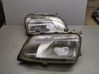 Headlights/headlamps set 7M1941016J